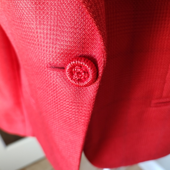 Gieogio Armani Women's jacket - Picture 6 of 8